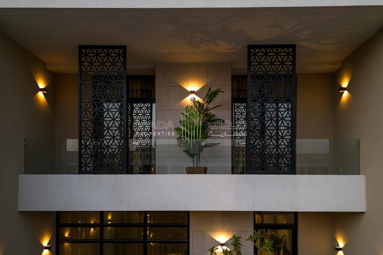 الخيول العربية 58