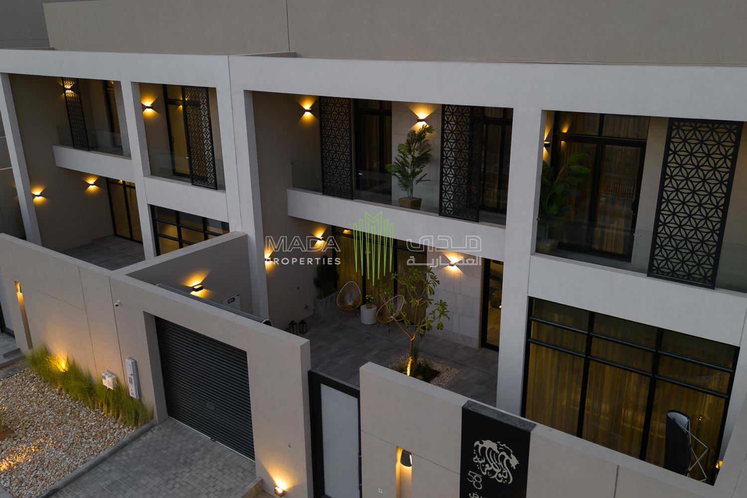 الخيول العربية 58