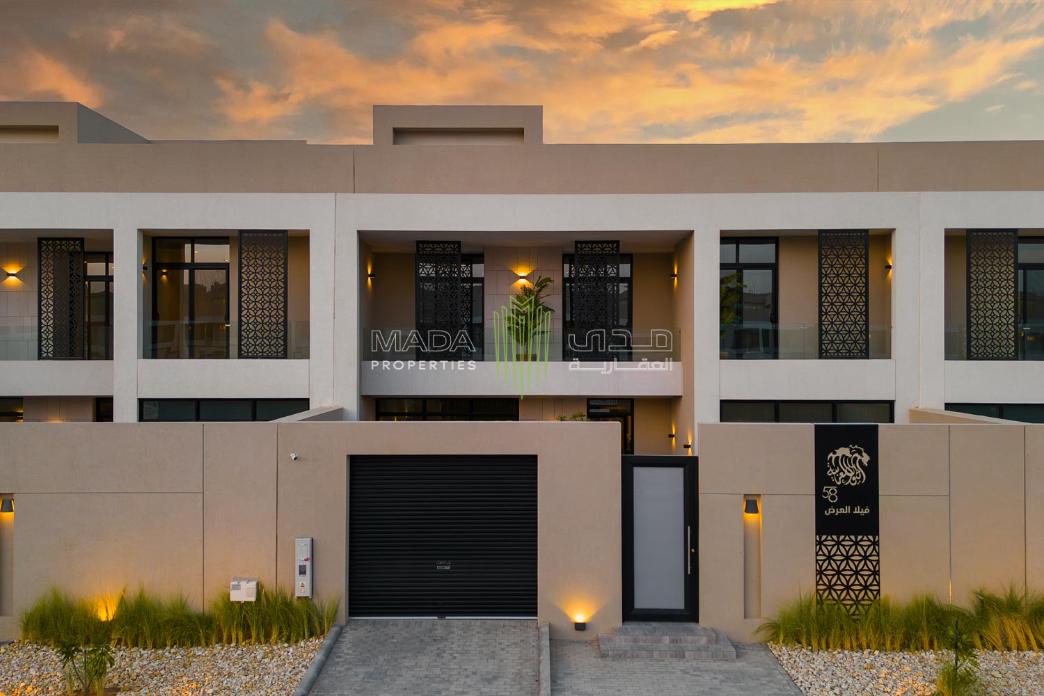 الخيول العربية 58