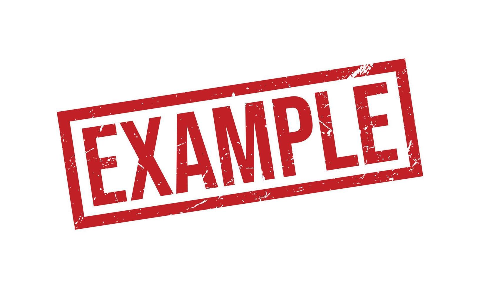 ثلاجة حفظ النعمة