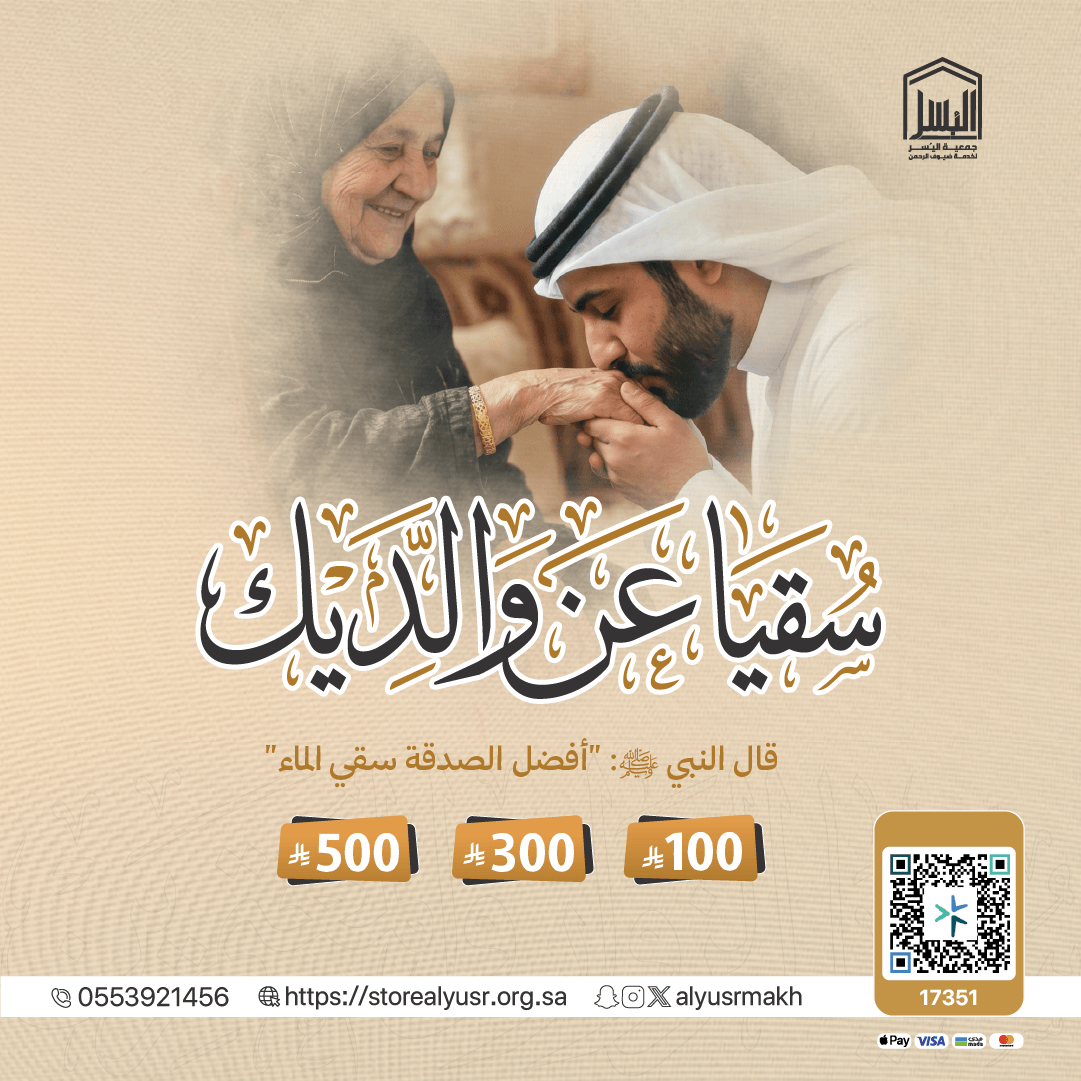 test2
