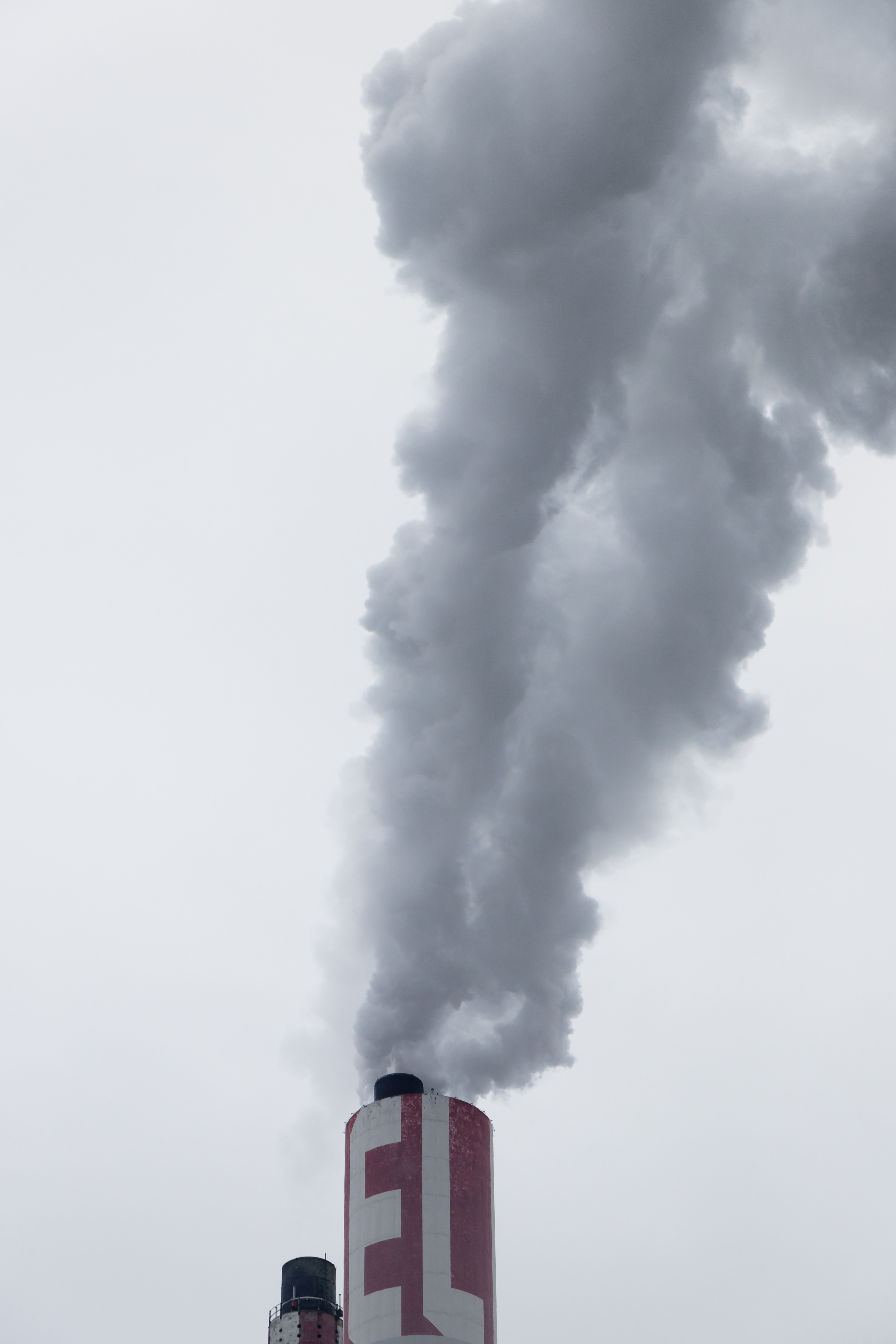 Carbon Accounting Blockchain Registry Tool