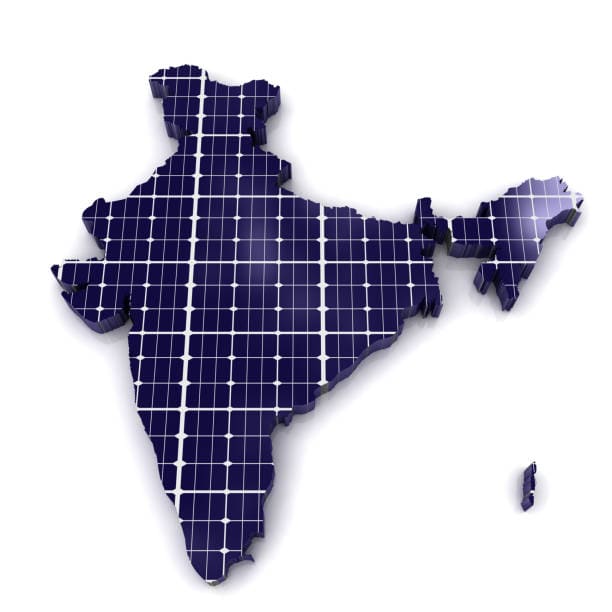 India renewable energy policy atlas