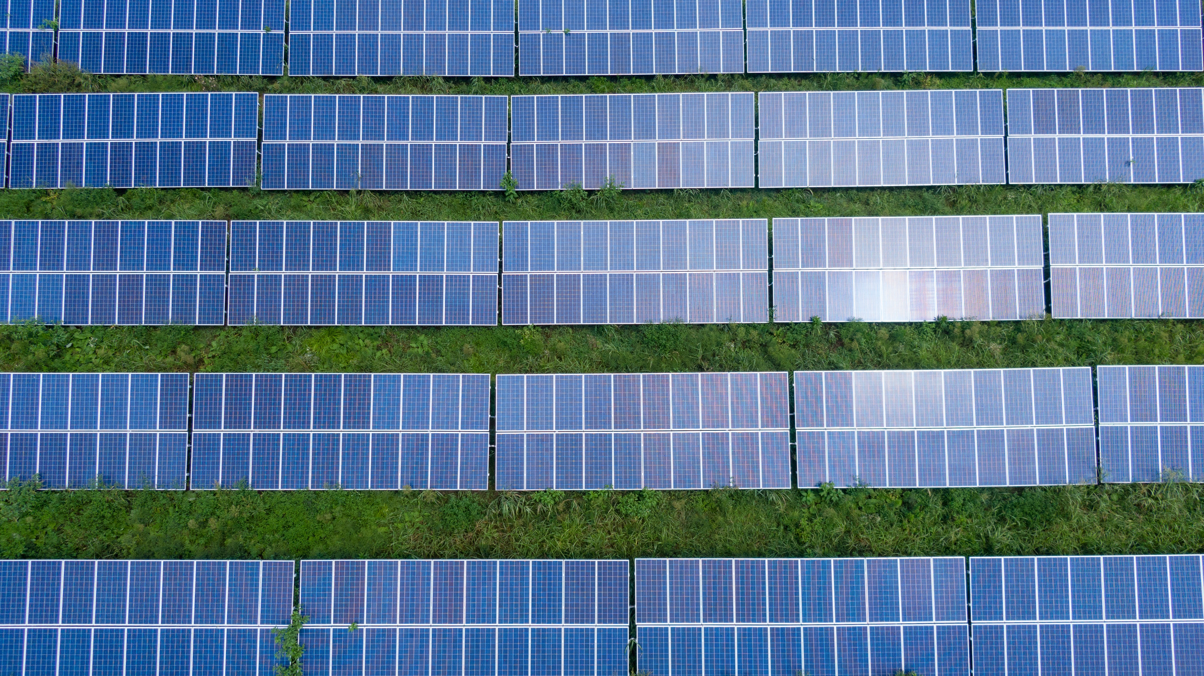 Solar Photovoltaic Toolkit
