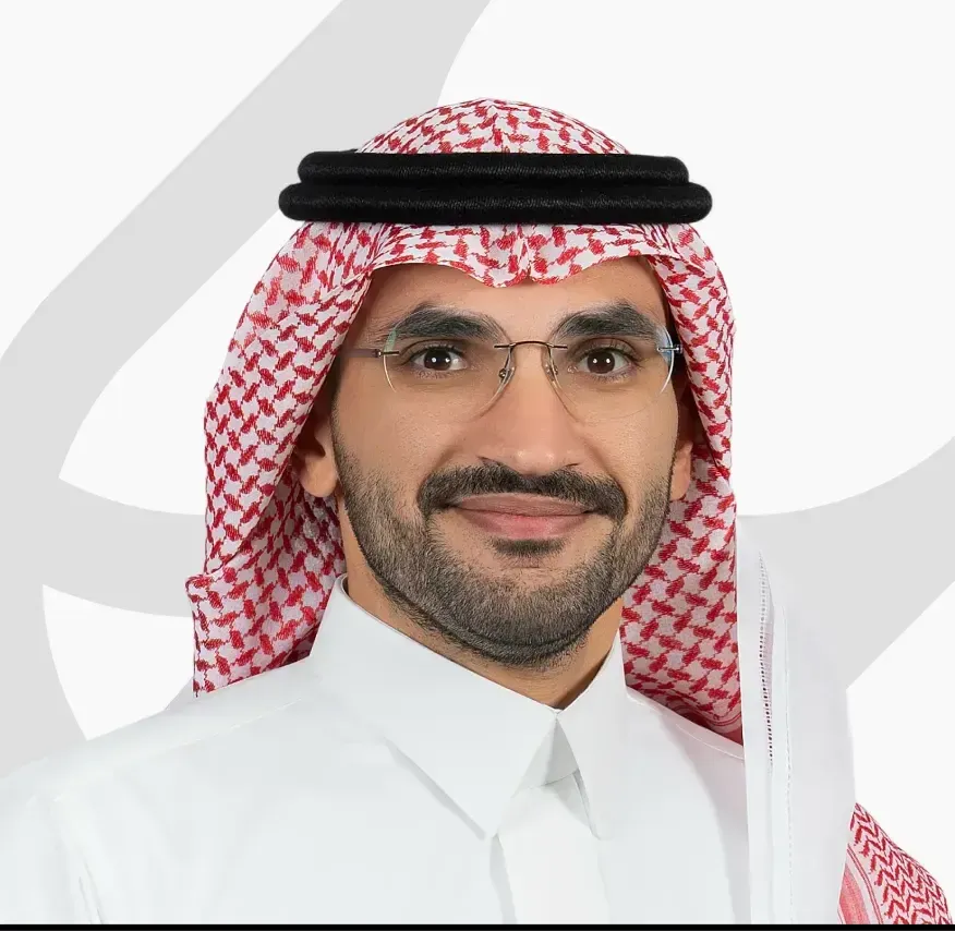 ريان الدهيمان