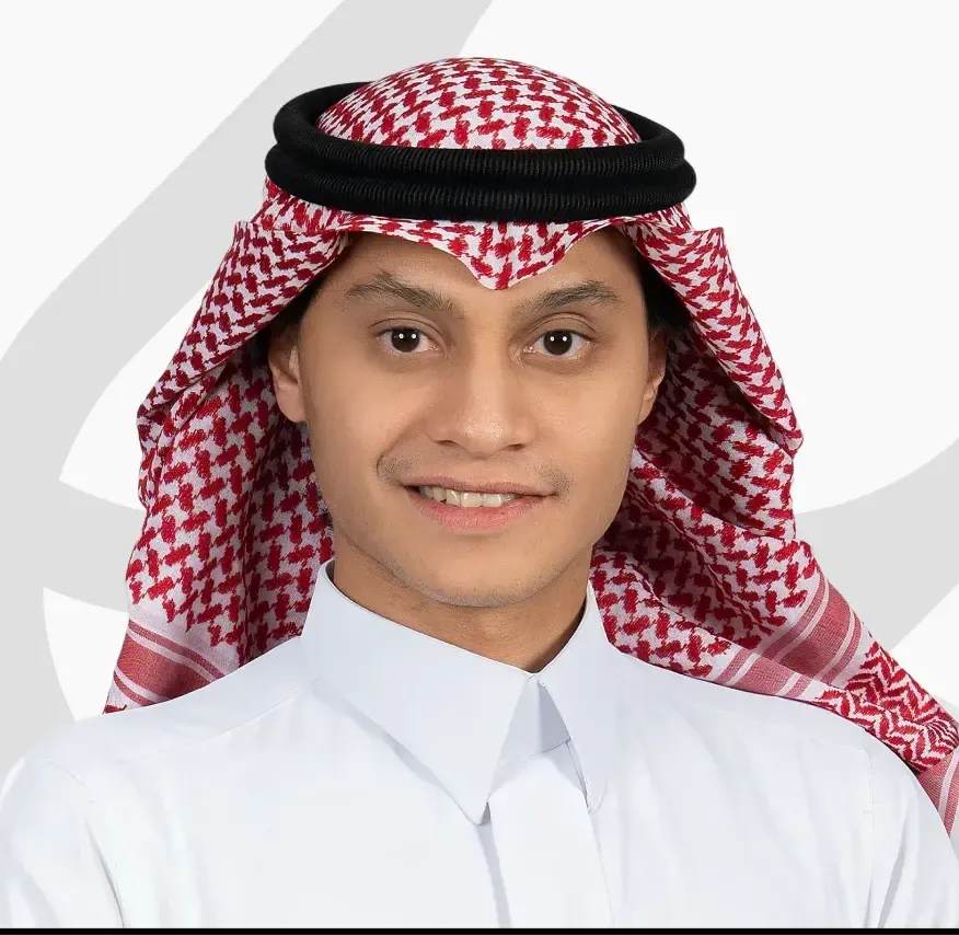 سامر سمارة