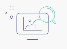 لماذا أمول مشتريات منشأتي مع ثمار؟