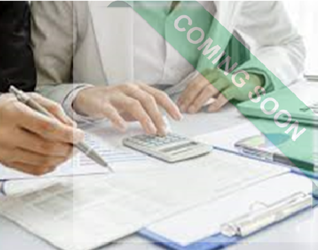 تأمين الأخطار المهنية