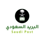 مسار البريد السعودي
