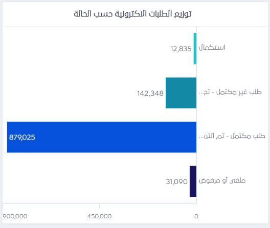 0e90da04-ff9e-4fb8-979f-78888895bbfa.png