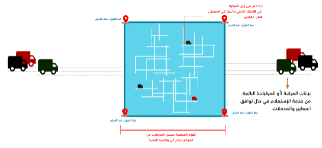 13dbff11-75f0-489a-b90e-71f2b7a157b8.png