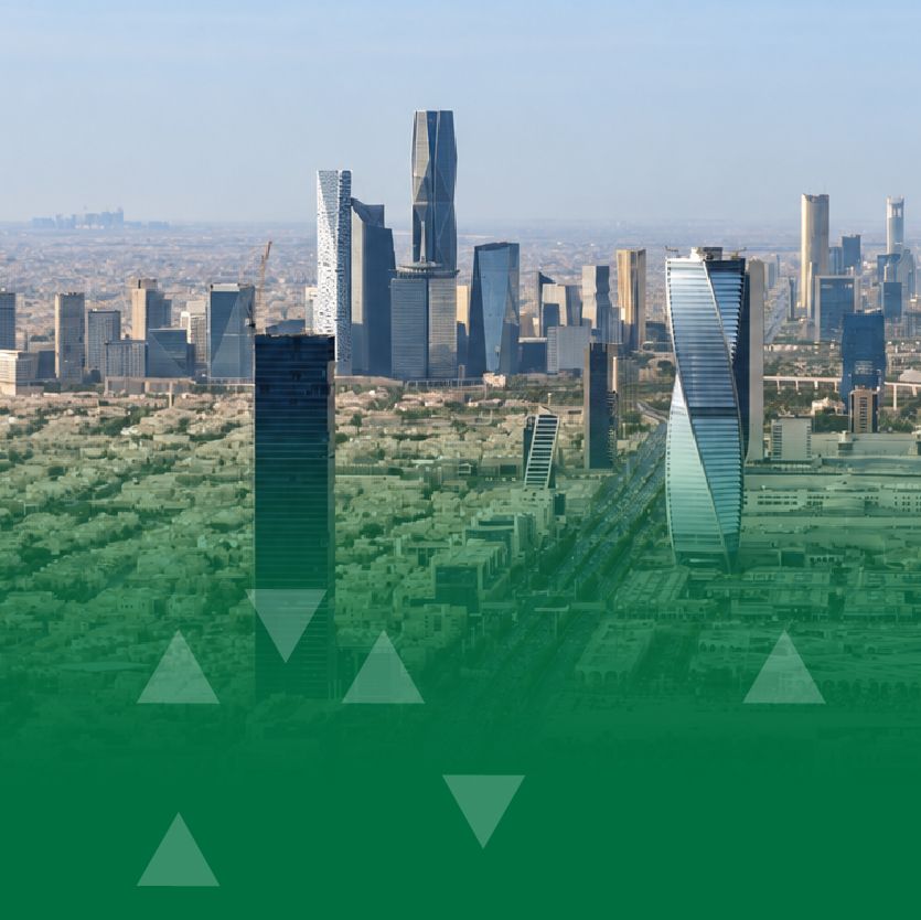 Riyadh Municipality Renews Call for Participation in the “Azwah” Award to Broaden Community Engagement and Build Effective Cross-Sector Partnerships