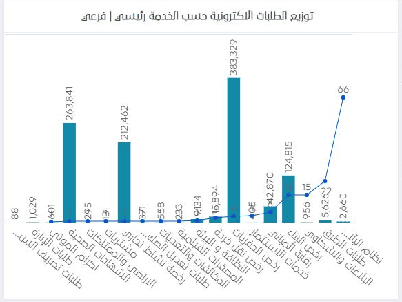 2a9a6a57-3da9-4207-98cb-683201fe809d.png