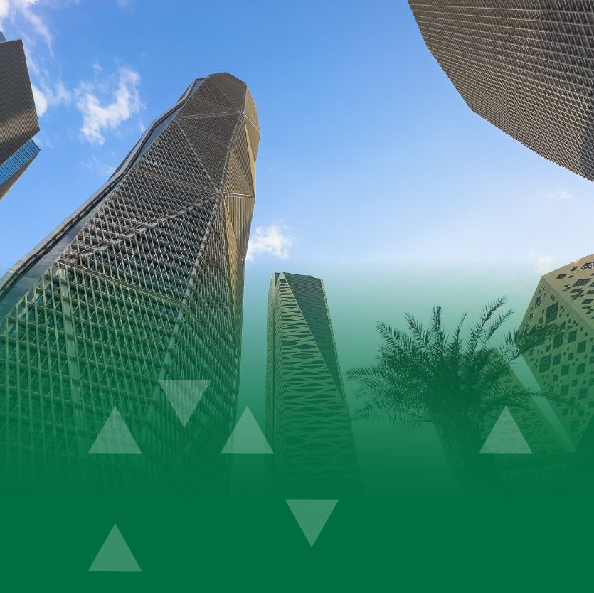 Riyadh Municipality Participates in the WPC Energy Congress as Host City Partner