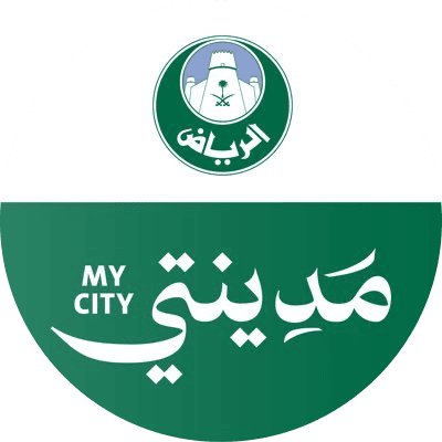 مدينتي | Madinty