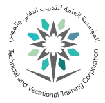 المؤسسة العامة للتدريب التقني والمهني