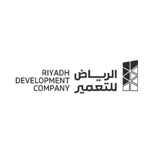 الرياض للتعمير