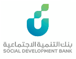 بنك التنمية الاجتماعية