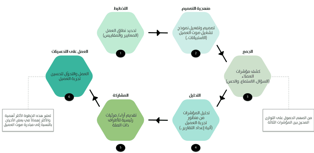 c8c4e687-52de-460b-9963-31aaf696e891.png