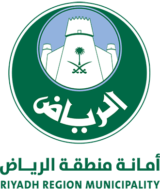 الطلبات الواردة