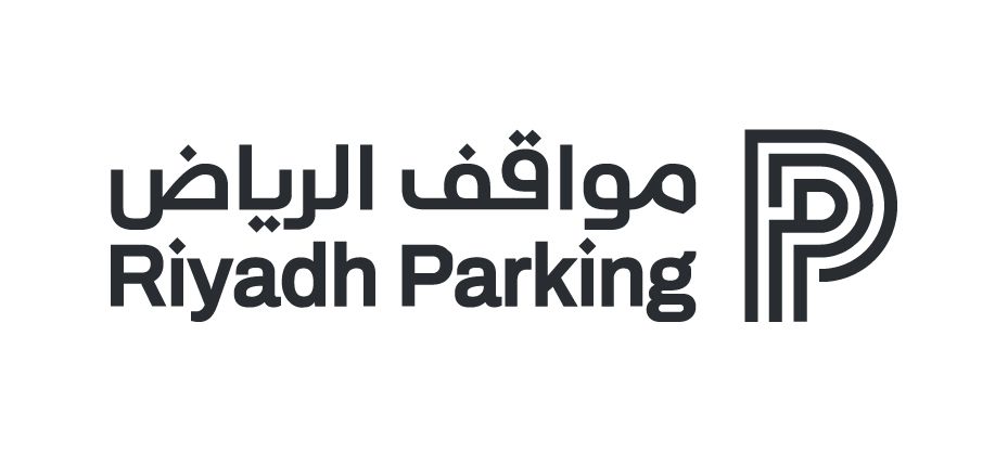 مواقف الرياض