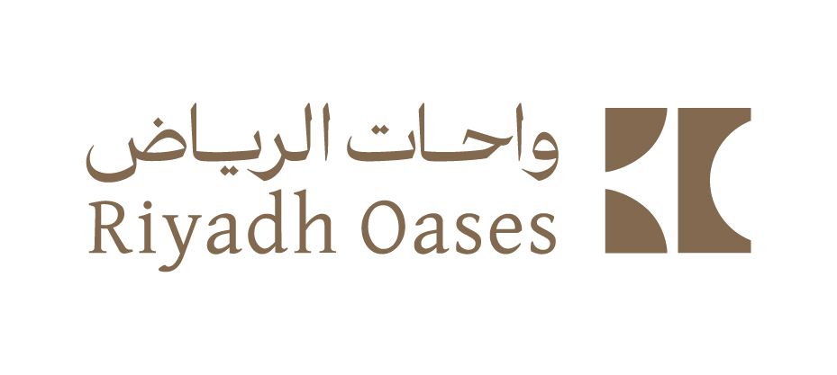 واحات الرياض