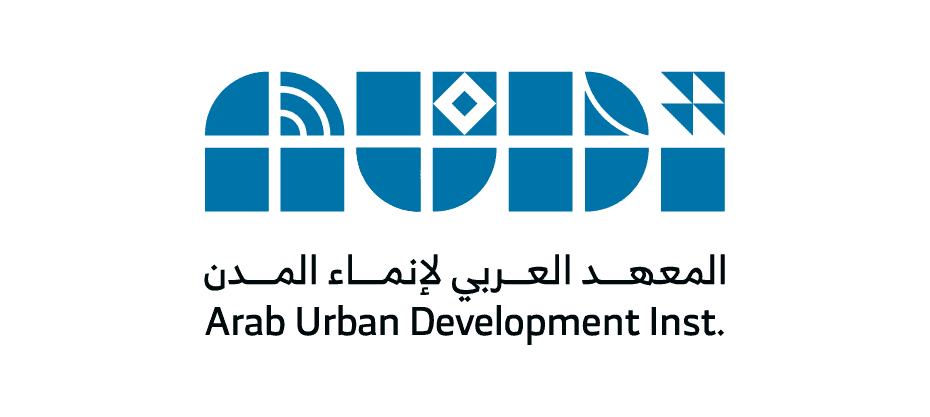 المعهد العربي لإنماء المدن