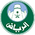 شهادة ISO 37001 – نظام مكافحة الفساد والرشوة