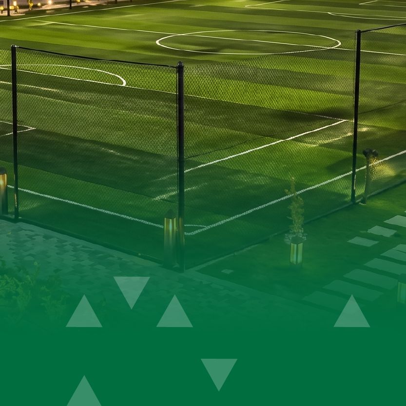 Riyadh Municipality Concludes 06 Sporting and Community Tournaments in Central Riyadh with Broad Participation
