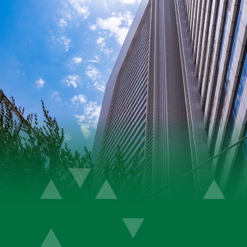 Riyadh Municipality Named City Partner for the 10th Edition of the Future Investment Initiative (FII10)