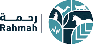 جمعية رحمة للرفق بالحيوان