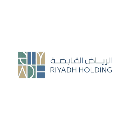 الرياض القابضة