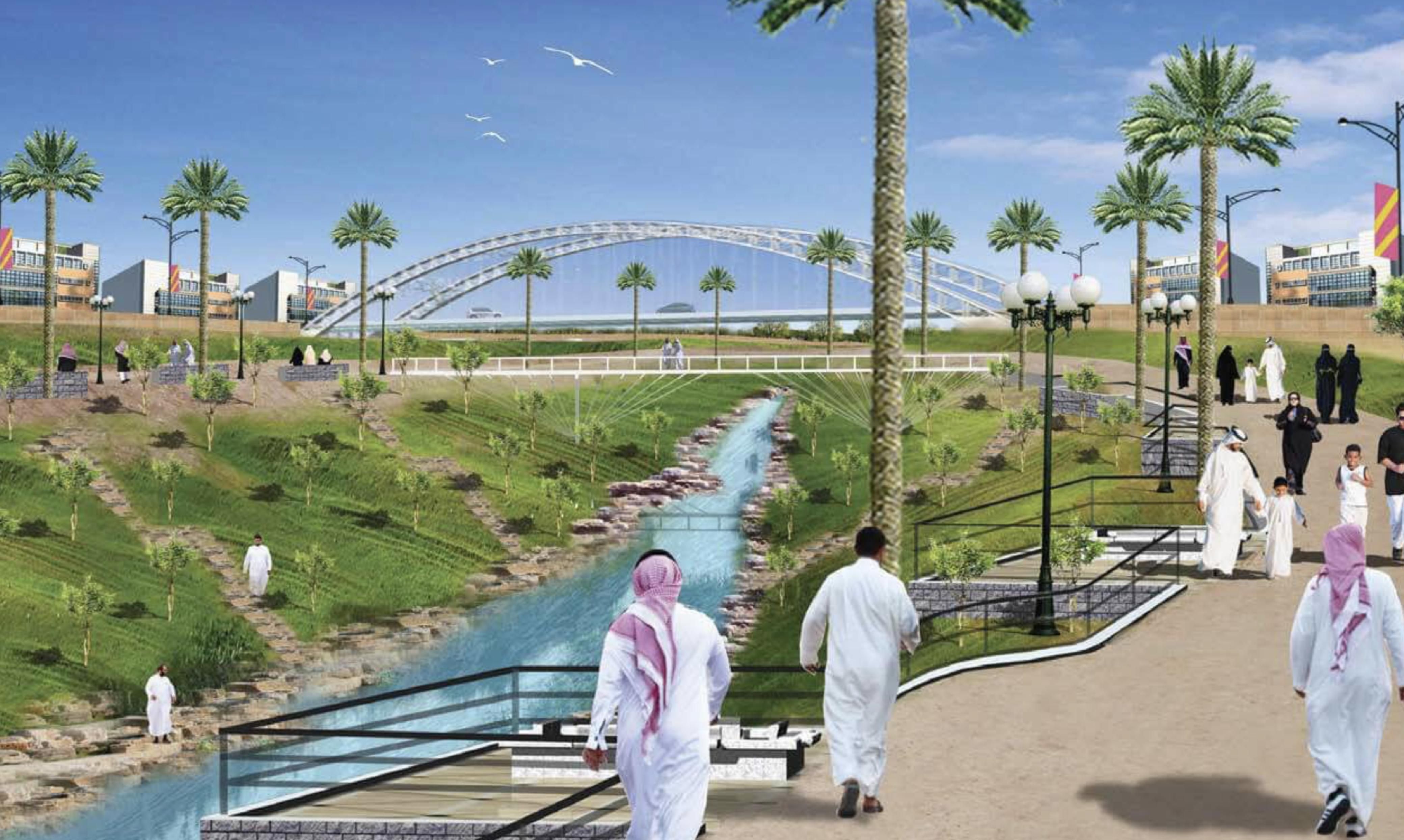 صورة واتساب بتاريخ 1447-01-29 في 09.11.40_5b2c5585.jpg