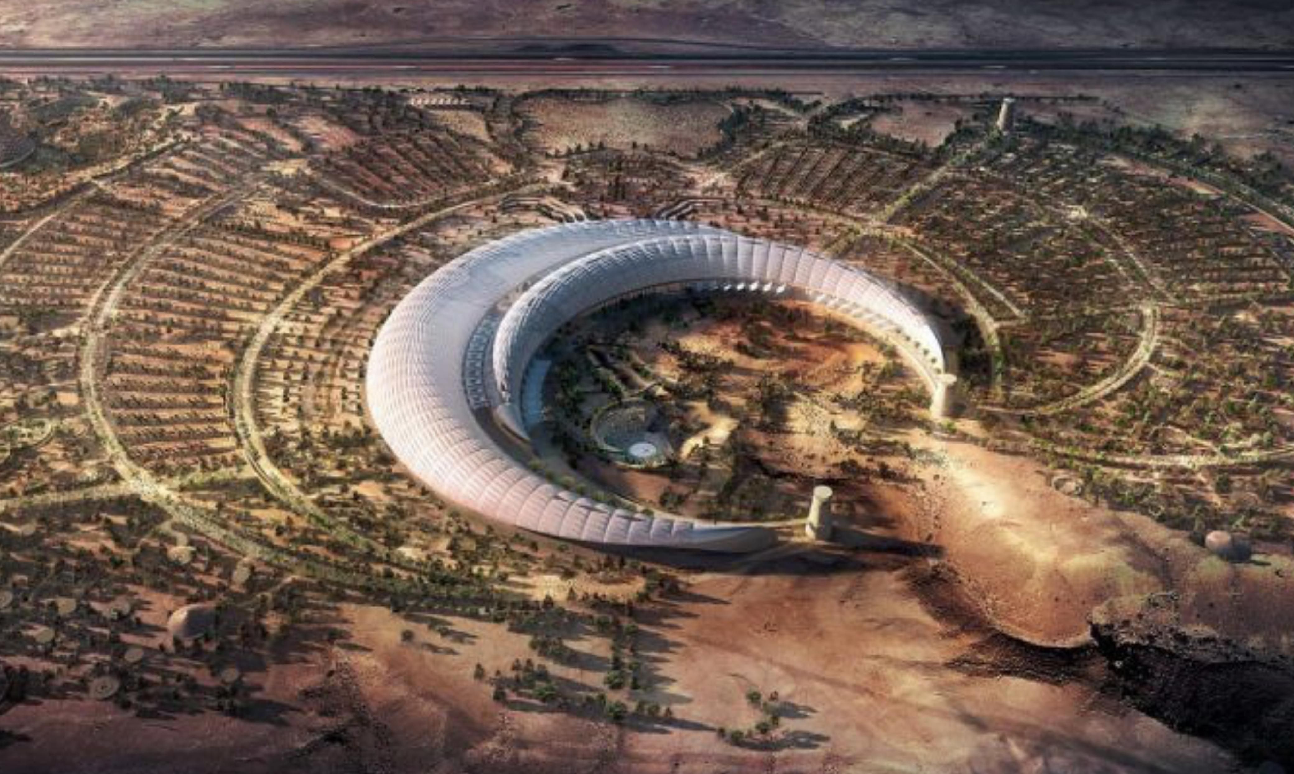 صورة واتساب بتاريخ 1447-01-29 في 09.11.41_42041cff.jpg