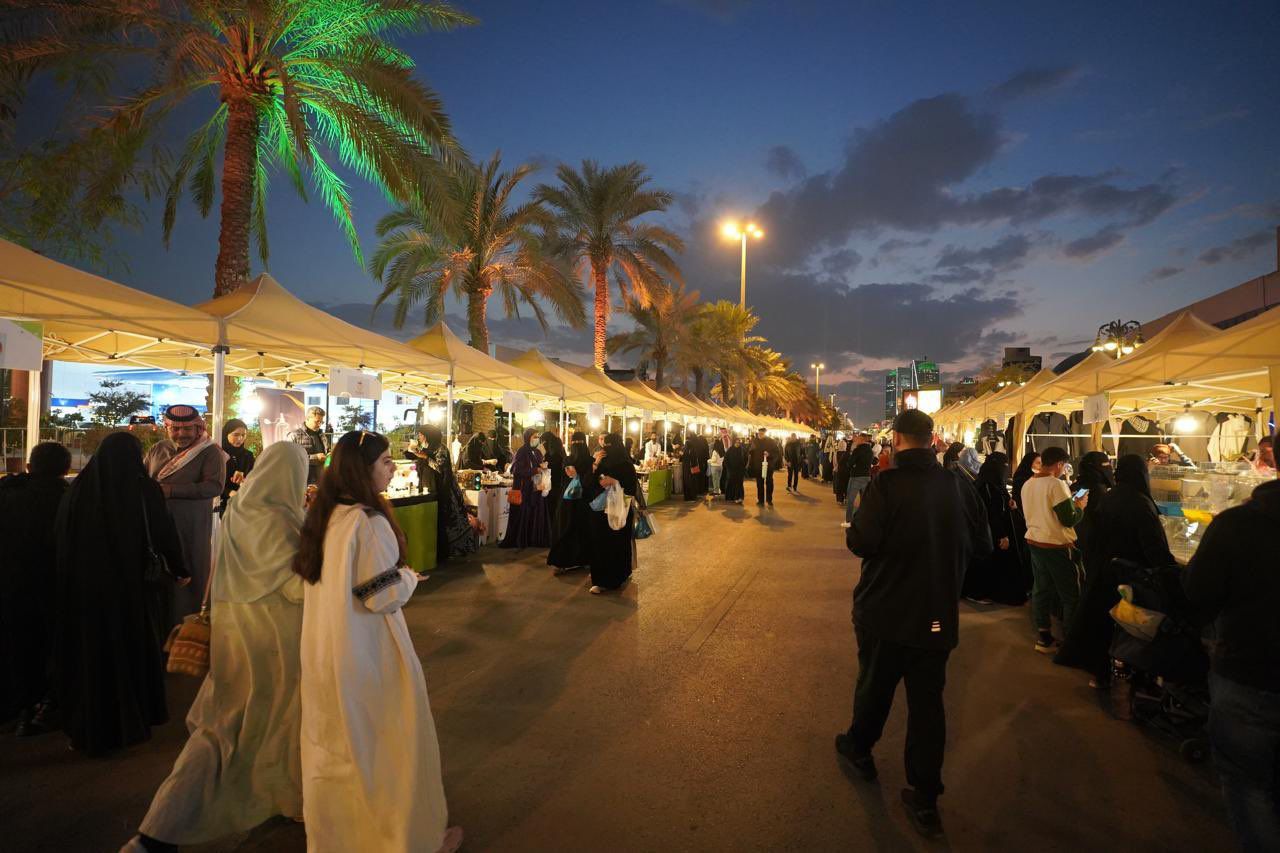 صورة واتساب بتاريخ 1447-03-19 في 14.27.14_74fc4e9a.jpg