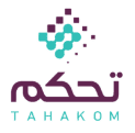   الشـــركة الســـعودية للتحكـــم التقنـــي والأمني الشامل - ( تحكم )