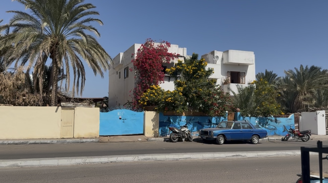 دهب view 6