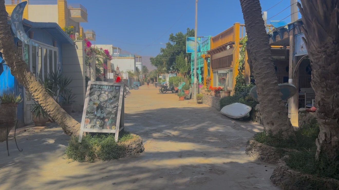 دهب view 9