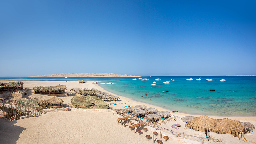 الغردقة view 3